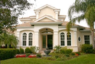 Florida  Home Security Free Quotes