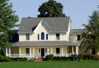 Indiana Home Security Free Quotes