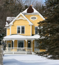 Minnesota Home Security Free Quotes