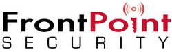 Frontpoint security reviews