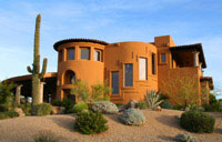 Arizona Home Security Free Quotes