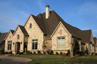Texas  Home Security Free Quotes