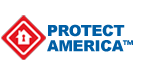 Protect America home security prices